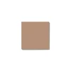 Kulörprov - Klinker gammelrosa