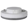 LED-lampa - GX53 spotlight, 444 lm, dimbar