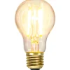 LED-lampa - Klassisk 60 mm, 700 lm