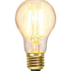LED-lampa - Klassisk 60 mm, 700 lm