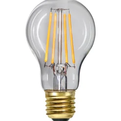 LED-lampa - Klassisk 60 mm, 700 lm