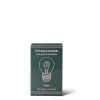 LED-lampa Sekelskifte - Liten rund 45 mm 120 lm