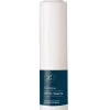 Liljeholmens Gilleljus - Blockljus vit 5x20 cm