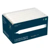 Liljeholmens Kronljus - 30-pack vit