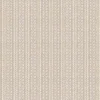 Lim & Handtryck Tapet - S:t Erik kvist/vit