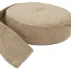 Lindrev - 6 x 100 x 21000 mm