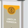 Linolja - Fernissa 1 L