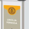 Linolja - Fernissa 0,25 L
