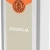 Linolja - Golvolja ädel 5 L