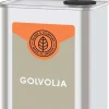 Linolja - Golvolja ädel 1 L