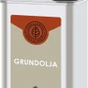 Linolja - Grundolja universal 1 L