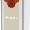 Linolja - Grundolja universal 5 L