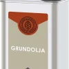 Linolja - Grundolja universal 0,25 L