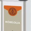Linolja - Möbelolja ädel 0,25 L