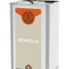 Linolja - Möbelolja ädel 5 L