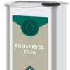 Linolja - Rostskyddsolja 1 L
