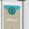 Linolja - Stenolja porös 1 L