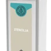 Linolja - Stenolja porös 5 L