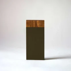 Linoljefärg Selder & Co - Bark