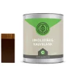 Linoljefärg Selder & Co - Choklad