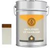 Linoljefärg Selder & Co - Kalk