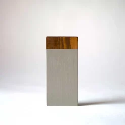 Linoljefärg Selder & Co - Lera