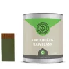 Linoljefärg Selder & Co - Mossa