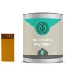 Linoljefärg Selder & Co - Ockra