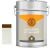 Linoljefärg Selder & Co - Snickerivit