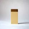Linoljefärg Selder & Co - Solblekt