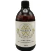 Linsåpa - Citrus 0.5L