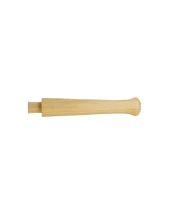 Listknopp - Allmoge 80 mm