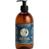 Marius Fabre - Diskmedel 500 ml