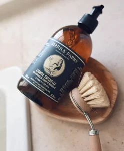 Marius Fabre - Diskmedel 500 ml