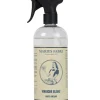 Marius Fabre - Glasspray vinäger 700 ml