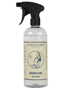 Marius Fabre - Glasspray vinäger 700 ml