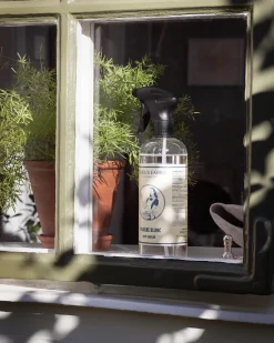 Marius Fabre - Glasspray vinäger 700 ml