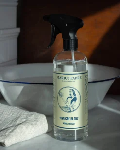 Marius Fabre - Glasspray vinäger 700 ml