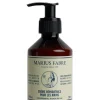 Marius Fabre - Handkräm 200 ml
