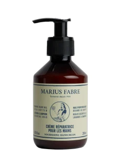Marius Fabre - Handkräm 200 ml