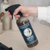 Marius Fabre - Rengöringsspray 750 ml