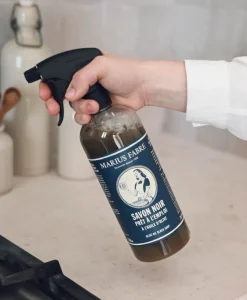 Marius Fabre - Rengöringsspray 750 ml