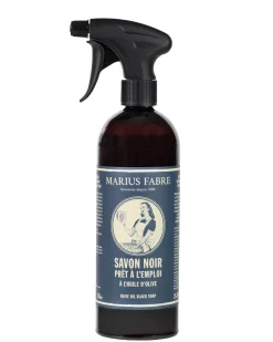 Marius Fabre - Rengöringsspray 750 ml