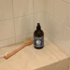 Marius Fabre - Såpa olivolja 500 ml