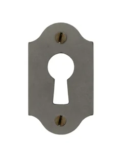 Nyckelskylt garderob- & klosettdörr - Låsbolaget