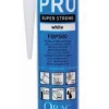 Orac Decor - Lim Decofix pro patron 310 ml