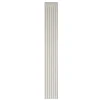 Pelare - Classic N:o PCR-6027