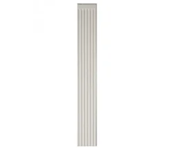 Pelare - Classic N:o PCR-6027