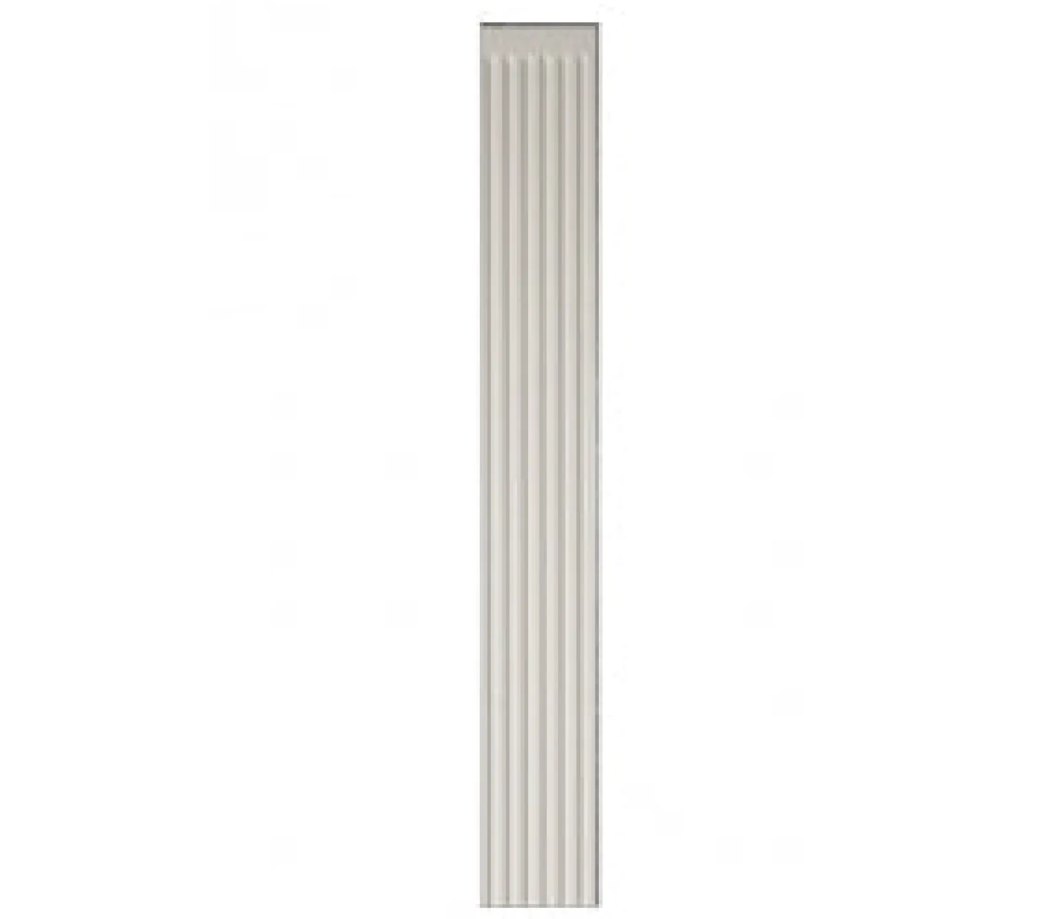 Pelare - Classic N:o PCR-6027