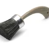 Pensel - Anza Hornsugga 60 mm